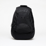 Oakley Primer Rc Laptop Bag Blackout 20 - Suurus 20 l (FOS901500-02E Seljakotid)